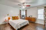6917 Kirkwood Road - Photo 25