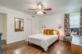 6917 Kirkwood Road - Photo 26