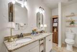 6917 Kirkwood Road - Photo 27