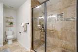 6917 Kirkwood Road - Photo 28