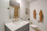 6917 Kirkwood Road - Photo 29