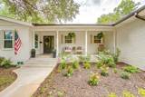 6917 Kirkwood Road - Photo 3