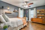 6917 Kirkwood Road - Photo 30