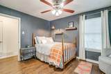 6917 Kirkwood Road - Photo 31