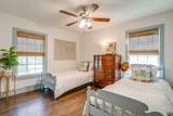 6917 Kirkwood Road - Photo 32