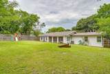 6917 Kirkwood Road - Photo 33
