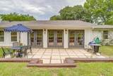 6917 Kirkwood Road - Photo 34