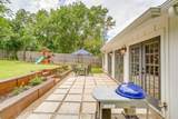 6917 Kirkwood Road - Photo 36