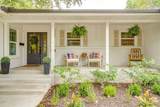 6917 Kirkwood Road - Photo 4