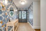 6917 Kirkwood Road - Photo 5