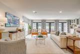 6917 Kirkwood Road - Photo 6