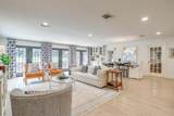6917 Kirkwood Road - Photo 7