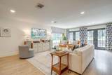 6917 Kirkwood Road - Photo 8