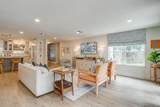 6917 Kirkwood Road - Photo 9