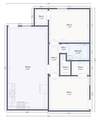 1108 Williams Avenue - Photo 2