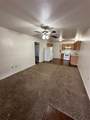 1108 Williams Avenue - Photo 3