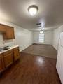 1108 Williams Avenue - Photo 4