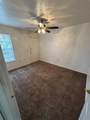 1108 Williams Avenue - Photo 5
