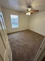 1108 Williams Avenue - Photo 6