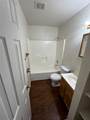 1108 Williams Avenue - Photo 7
