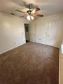 1108 Williams Avenue - Photo 8