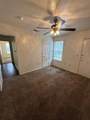 1108 Williams Avenue - Photo 9
