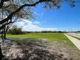 2700 Motley Drive - Photo 3