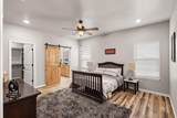 1446 Faulkner Road - Photo 17