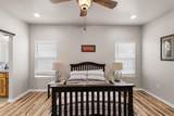 1446 Faulkner Road - Photo 18