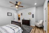 1446 Faulkner Road - Photo 19
