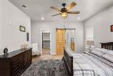 1446 Faulkner Road - Photo 21