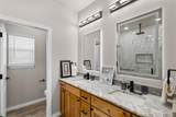 1446 Faulkner Road - Photo 22