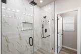 1446 Faulkner Road - Photo 23