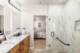 1446 Faulkner Road - Photo 25