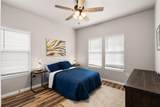 1446 Faulkner Road - Photo 26