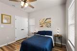 1446 Faulkner Road - Photo 27