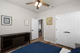 1446 Faulkner Road - Photo 28