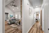 1446 Faulkner Road - Photo 29