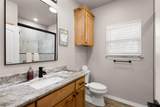 1446 Faulkner Road - Photo 30