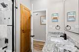 1446 Faulkner Road - Photo 32