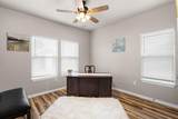 1446 Faulkner Road - Photo 33