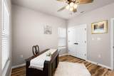1446 Faulkner Road - Photo 34