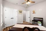 1446 Faulkner Road - Photo 35