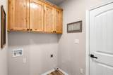 1446 Faulkner Road - Photo 36
