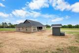 1446 Faulkner Road - Photo 38