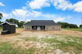 1446 Faulkner Road - Photo 39