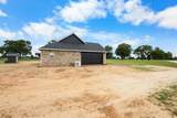 1446 Faulkner Road - Photo 40