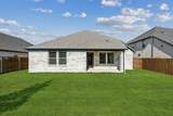 2115 Sunshining Road - Photo 35
