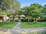 5918 Overlook Drive - Photo 1