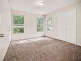 5918 Overlook Drive - Photo 10
